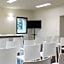 Hotel Cascina Fossata & Residence