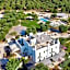 Boutique Hotel Masseria Sottomasi