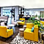 Delta Hotels Milton Keynes