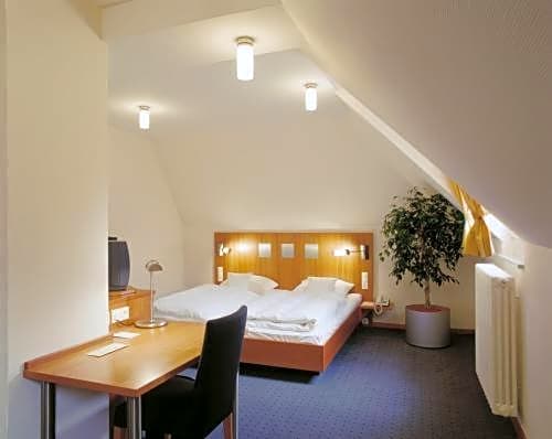 Landhotel zum Schwanen