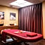 Mauritius Hotel & Therme