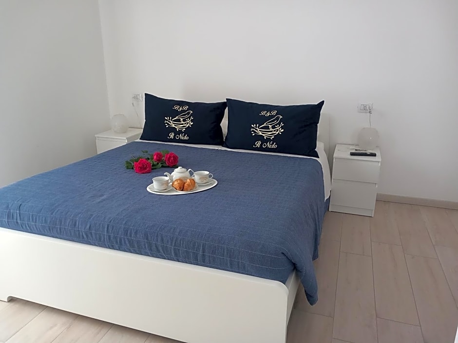 B&B IL NIDO