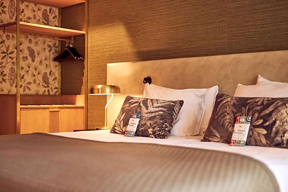 Van der Valk Hotel Arnhem