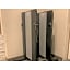 Hotel Kazusaya - Vacation STAY 71636v