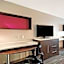 Home2 Suites By Hilton Walpole Foxboro