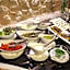 Hotel Krasicki