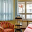 Dvorak Spa & Wellness