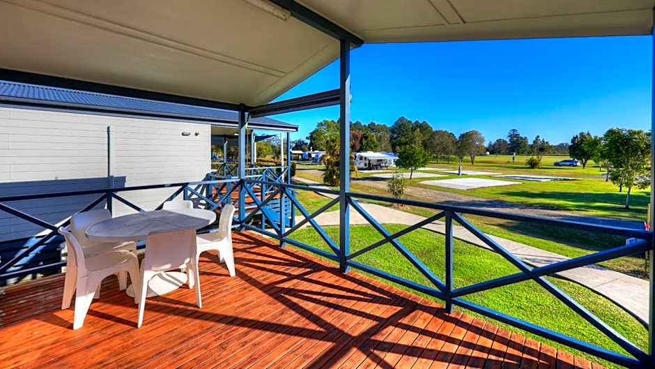 Nambucca River Village by Lincoln Place