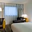 Novotel Nantes Carquefou