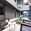 Loft 1502 Hotel