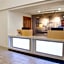 Holiday Inn Express and Suites Sarasota East By IHG