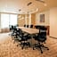 Holiday Inn Mexicali - Centro Civico by IHG