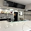 La Quinta Inn & Suites by Wyndham Safford Copper Valley
