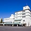 Hotel Apple Land