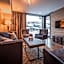 Skistar Lodge Hemsedal