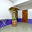 OYO 880 Hotel Purple Town