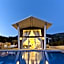 Likya Pavilion Hotel
