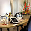 Destiny Boutique Hotel