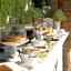 Terra e Stelle Luxury Suites
