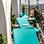 The Sunriver Boutique Hotel Hue