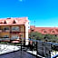 3 Pax Charming Foggy Cold Breeze, Cozy Gardenville Hotel