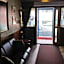 Kirkenes Hotell