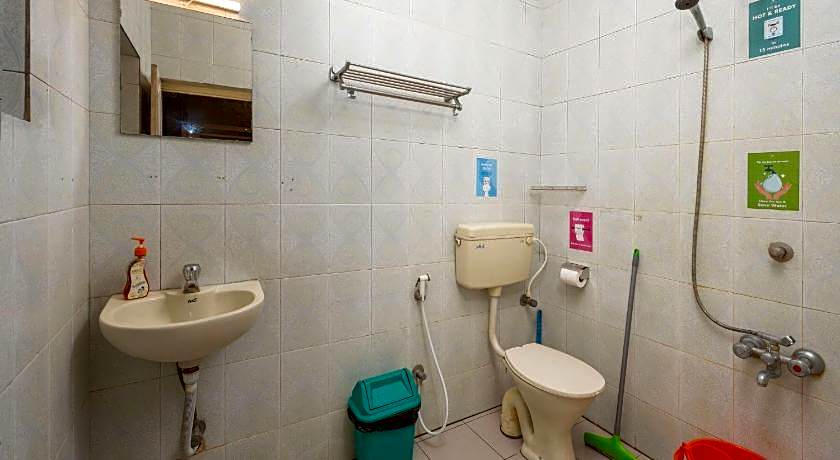 Zostel Kochi (Fort Kochi)