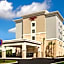 Hampton Inn By Hilton Miami Airport East
