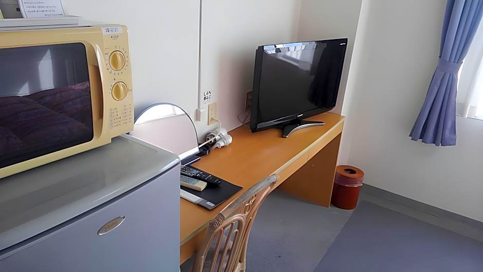 Hotel Peace Land Ishigakijima