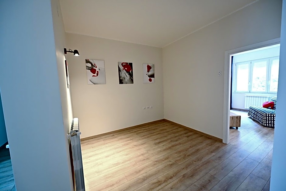 Il Castello Bed&Breakfast