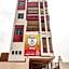 Hotel O Elite Inn