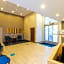 Holiday Inn Express Anaheim West By IHG
