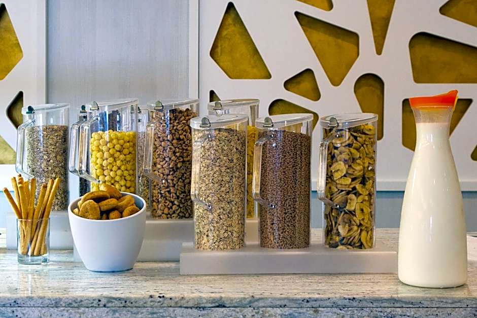 HSM Hotel Golden Playa