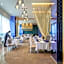 Novotel Vijayawada Varun