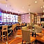 Hilton Rosemont/Chicago O Hare