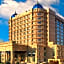 Rixos Khadisha Shymkent Hotel