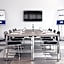 Holiday Inn Express Luzern-Neuenkirch By IHG