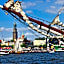 Worldhotel The Rilano Hamburg