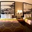 Super 8 by Wyndham Chisago City