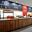 Hampton Inn By Hilton Panama City Beach