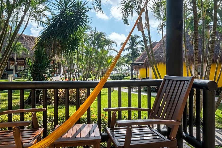 Iberostar Cozumel - All Inclusive