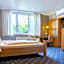 Ambient Hotel Zum Schwan