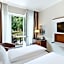 Austria Trend Parkhotel Schonbrunn Wien