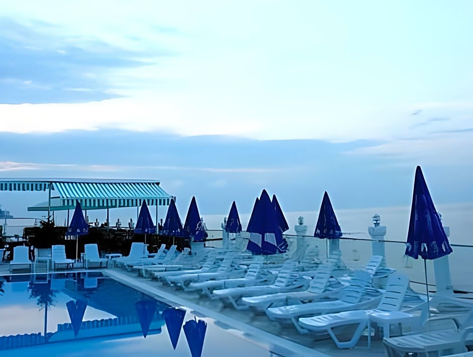 La Quinta by Wyndham Giresun