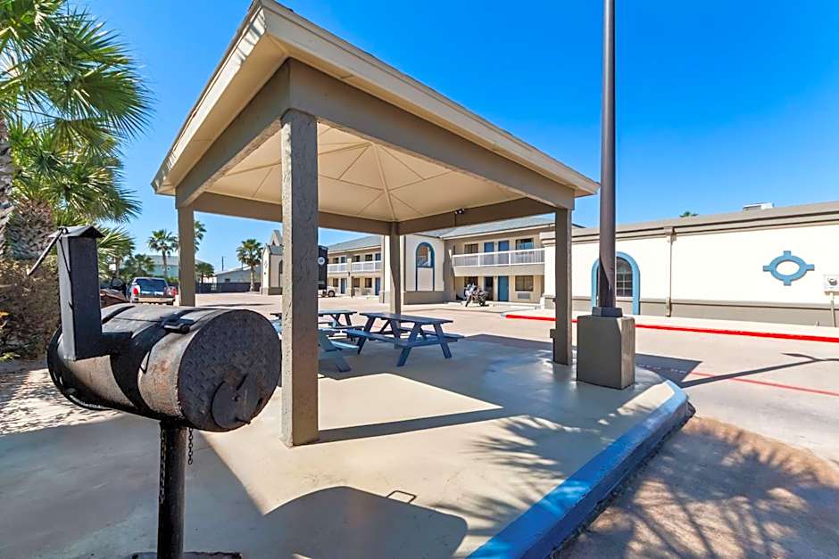 Best Western Port Aransas