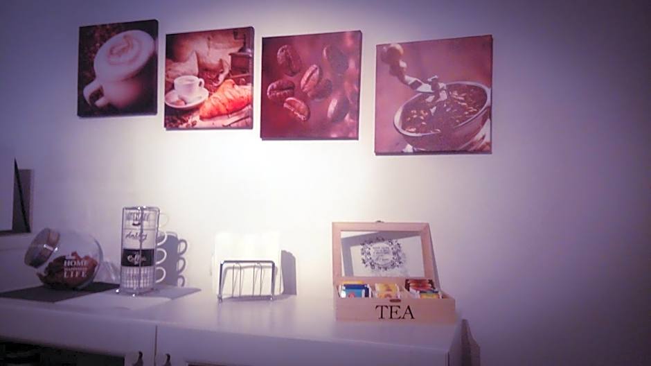 La Favola di San Pietro