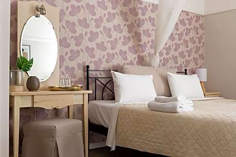 Special Offer - Double or Twin Room