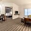 Hyatt House Richmond / Short Pump