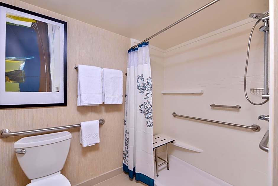 Residence Inn by Marriott Branson