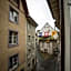 Hotel Mokka Laufenburg